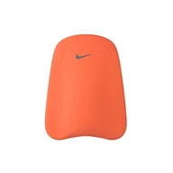 Pływanie - Nike SWIM DESKA KICKBOARD HYPER CRIMSON - miniaturka - grafika 1