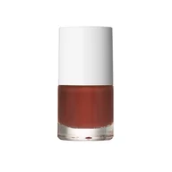 Lakiery do paznokci - PAESE Colour & Care Lakier do Paznokci z Odżywką 4w1 15 Brown Sugar - miniaturka - grafika 1