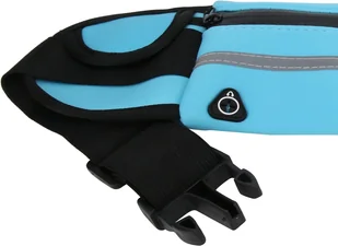 Etui Artnico do biegania na telefon max 7" nieb - Etui i futerały do telefonów - miniaturka - grafika 7