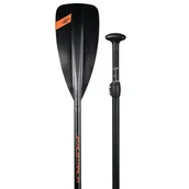 Pływanie - Wiosło JP-Australia Glass Nylon (2-częściowe) - miniaturka - grafika 1