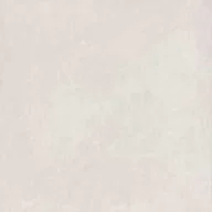 Płytki ceramiczne - Gres szkliwiony ARES white mat 59,8x59,8 gat. II - miniaturka - grafika 1