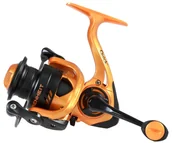 Kołowrotki - Kołowrotek DAM Quick Fahrenheit 6 - miniaturka - grafika 1