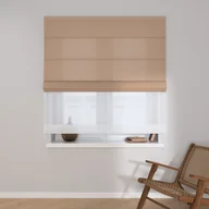 Rolety - Roleta rzymska Duo - miniaturka - grafika 1