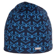 Czapki męskie - VIKING HOLMAN MAN 210/16/0055/15 - miniaturka - grafika 1