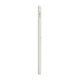 Etui ochronne Baseus Minimalist do iPad Air 4/5 10.9-inch (białe) - Etui do tabletów - miniaturka - grafika 4