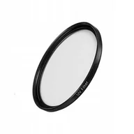 Filtry fotograficzne - Filtr Fotograficzny Uv 40,5Mm Slim - miniaturka - grafika 1