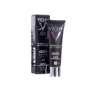 Podkłady do twarzy - Vichy DERMABLEND Podkład wyrównujący korekta 3D 35 30 ml + Pędzelek GRATIS ! 7061333 - miniaturka - grafika 1