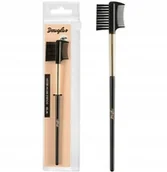 Pędzle do makijażu - Douglas Collection Collection Pędzel do brwi 1.0 pieces - miniaturka - grafika 1