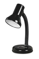 Lampy stojące - Esperanza lampka biurkowa e27 - miniaturka - grafika 1