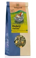 Herbata - Sonnentor - Dobry wieczór posypany BIO, 50 g - miniaturka - grafika 1