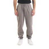 Odzież taktyczna i umundurowanie - PITBULL Washed Lancaster II '25 - Washed Grey M - miniaturka - grafika 1