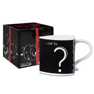 Gadżety dla niej i dla niego - Froster Zaskakujący kubeczek (SK) GAD01609 - miniaturka - grafika 1