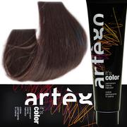 Farby do włosów i szampony koloryzujące - Artego Its Color 150 ML, 3.7 nowość ITSC_ART_3.7 - miniaturka - grafika 1