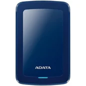 Dyski HDD - A-Data 2TB AHV300-2TU31-CBL - miniaturka - grafika 1