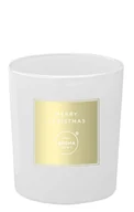 Świece - POMARAŃCZA &amp; GOŹDZIKI Świeca zapachowa AROMA Home - miniaturka - grafika 1