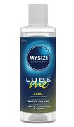 Lubrykanty analne - MY.SIZE MY.SIZE Lube Me Anal 100ml - miniaturka - grafika 1