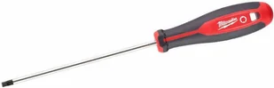 MILWAUKEE WKRĘTAK TORX  7 x 65mm GROT ZAOKRĄGLONY - Śrubokręty - miniaturka - grafika 1