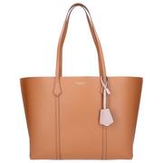 Torebki damskie - Tory Burch Shopper PERRY TRIPLE-COMP. sak - miniaturka - grafika 1