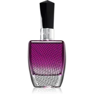 Wody i perfumy damskie - Rasasi Roohy Tehebak woda perfumowana dla kobiet 90 ml - miniaturka - grafika 1
