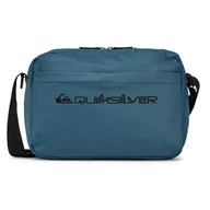 Torby męskie - Torba męska QUIKSILVER QUIC-M-005-07 - miniaturka - grafika 1