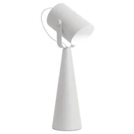 Lampy stojące - Lampa stołowa KANLUX 36260 - miniaturka - grafika 1