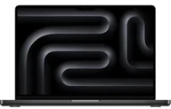 Laptopy - Apple MacBook Pro M3 Pro 11C CPU 14C GPU 36GB 4TB SSD 14.2 Retina XDR MacOS - miniaturka - grafika 1