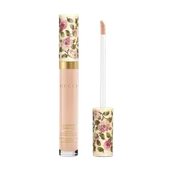 Korektory do twarzy - Gucci Concentré de Beauté Concealer in 15W Luksusowy korektor - miniaturka - grafika 1