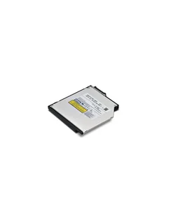 Fujitsu S26361-F3641-L8 - Napędy optyczne - miniaturka - grafika 1