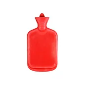 Termofory - ZYSKAJ ZDROWIE Termofor gumowy 2L - >>> <<< - miniaturka - grafika 1