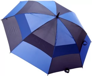 Fulton parasol od deszczu, S669 Stormshield Blue / Navy - Parasole - miniaturka - grafika 1