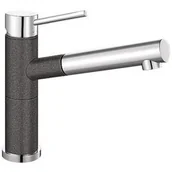 Baterie kuchenne - Blanco ALTA-S antracyt 515333 - miniaturka - grafika 1