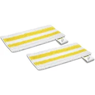 Akcesoria i części AGD - Karcher EasyFix 2.863-357.0 - miniaturka - grafika 1