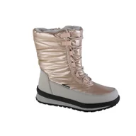 Buty trekkingowe damskie - Śniegowce damskie, CMP Harma Wmn Snow Boot - miniaturka - grafika 1