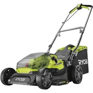 Kosiarki - Ryobi RY18LMX37A-0 - miniaturka - grafika 1