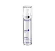 Pozostałe kosmetyki - BANDI COSMETICS Sp. z o.o. BANDI COSMETICS Sp z o.o BANDI ANTI DRY Emulsja silnie nawilżająca 50 ml 7070478 - miniaturka - grafika 1