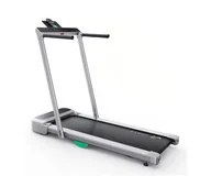 Bieżnie - UREVO Foldimix 5 Pro - miniaturka - grafika 1