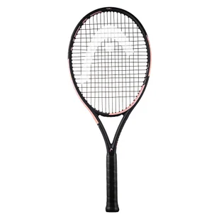 Rakieta tenisowa Head  IG Challenge Team L Coral  L3 - Badminton - miniaturka - grafika 1