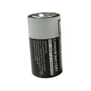 Nice bateria 7Ah do fotokomórek FT210/FT210B - Akcesoria do bram - miniaturka - grafika 1