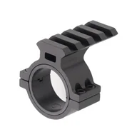 Lunety i akcesoria - Vector Optics - Szyna montażowa do lunety 30 mm - SCTM-21 - miniaturka - grafika 1