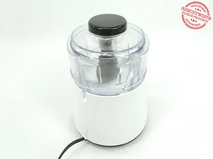 Rozdrabniacz elektryczny MOULINEX DPA141 - AGD OUTLET - miniaturka - grafika 3