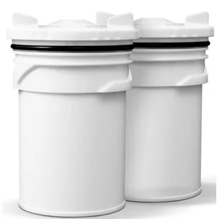 Tapp Tapp TAPP 1 DUOPAK | - Uzdatniacze wody - miniaturka - grafika 1