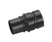 Akcesoria do elektronarzędzi - DEWALT DWV9130 (DWV9130-XJ) - miniaturka - grafika 1