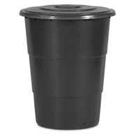 Zbiorniki na deszczówkę - Prosperplast Zbiornik na deszczówkę Classican G851 200L - miniaturka - grafika 1