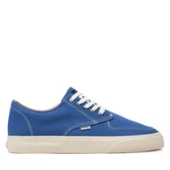 Sneakersy męskie - Sneakersy Element Topaz C3 ELYS300001-BQY0 Granatowy - miniaturka - grafika 1