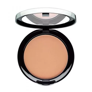 Artdeco High Definition Compact Powder puder w kompakcie nr 08 10g - Podkłady do twarzy - miniaturka - grafika 1