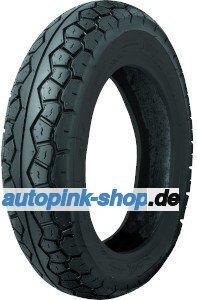 Goodride H-692 3.50/-10