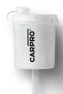 CarPro Measure - dozownik do butelek z gwintem 28mm - Akcesoria do mycia samochodu - miniaturka - grafika 1