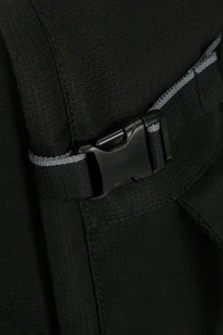 Plecak torba American Tourister Take2Cabin M - Torebki damskie - miniaturka - grafika 10