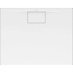 Villeroy & Boch Architectura 150x100 UDA1080ARA215GV-01 - Brodziki prysznicowe - miniaturka - grafika 4