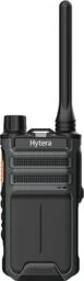 Hytera AP515LF - Krótkofalówki - miniaturka - grafika 1
